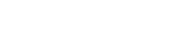 Treality Group