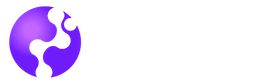 iLaVita Foundation