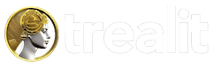 Treality Group