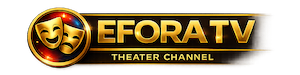 Efora Theater